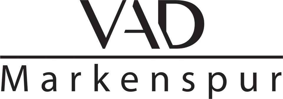 Vanessa Ariane Düvelsdorf VAD Markenspur – Warenpräsentation und Visual Merchandising in Bremen und Norddeutschland
